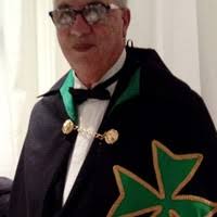 DOC) The Glorious Grandmother org