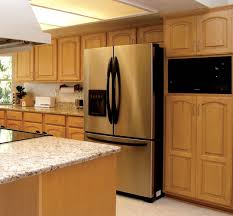 cabinet refacing cost for new fresh