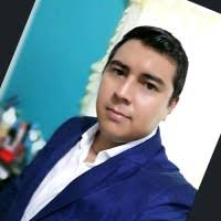 20+ "Adan Nolasco" profiles