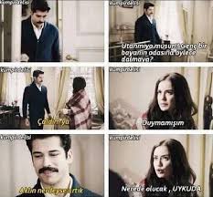 Duru Y Adli Kullanicinin Calikusu Degisen Bir Sey Yok Ayni Gokyuzu Ayni Keder Panosundaki Pin Film Film Alintilari Unluler
