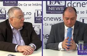 Agenția județeană pentru plăți și inspecție socială constanța. Reabilitarea Blocurilor Din Sectorul 4 Cate Blocuri Spune Primarul Ca Va Anvelopa In Acest An Sectorul 4 Live