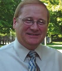 Wayne Richards Obituary (2022)