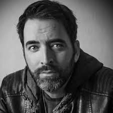 Jared Christopher's Instagram, Twitter & Facebook