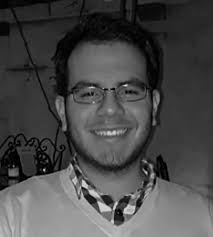 Artist installs Susan B. Anthony mural in Dewey tunnel