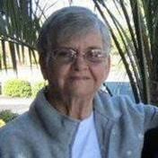 Search Betty Sizemore Obituaries and Funeral Services