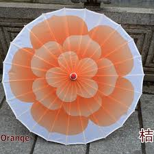 Patiofurniture.com customers can shop with confidence, knowing our outdoor umbrellas will. Kingbeefliu Patio Umbrella Excellent Polyester Fabric Exquisite Flower Pattern Chinese Vintage Silk Umbrella Parasol Wedding Green Suitable For Sun Days Umbrellas Folding Umbrellas Chefhouseresort Com Np