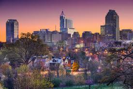 Worked at arch insurance group for about 6 months. Arch Capital To Open Headquarters In North Carolina