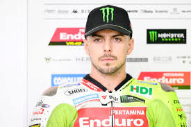 Lillias White naked - arousing peeks into her private moments