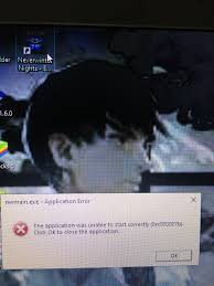 The home for m4ckd0ge repacks! Phasmophobia Multiplayer Piratedgames