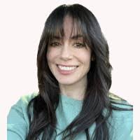 Christi Townsend's Instagram, Twitter & Facebook