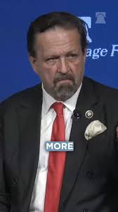 Larry Swinney (@lswinney1)