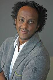 Best of 2014: 100 recommended books