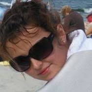 Skarbonka Pomagacza Alicja Wiśniewska