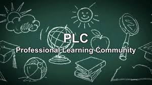 Access to all of ben's current articles and plc member comments. Plc Professional Learning Community On Vimeo