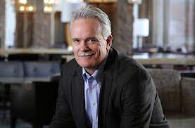 Our tucson office is awarded the 2018 copper cactus award for business growth. R A Cpas Wins Clearlyrated S Best Of Accounting Award Biztucson