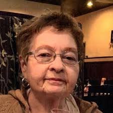 Jayne Schultz's Instagram, Twitter & Facebook