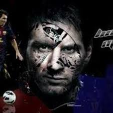 isaac manuel (@isaac29a)