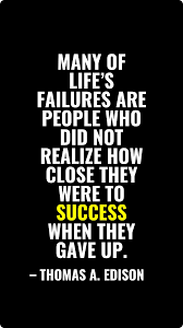 Download hd iphone wallpapers and backgrounds. Most Powerful Quotes Wallpaper For Iphone Iphone Wallpapers Badass Quotes