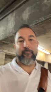 Did you know you can leverage credit card points from your business to  travel the world?, ￼#allendiaz, #p2gw