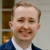 Ashley Ellingsen's Instagram, Twitter & Facebook