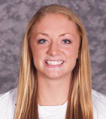 GRAND VALLEY STATE VOLLEYBALL RECORD BOOK