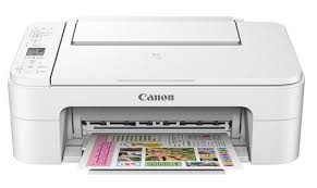 Canon Pixma Ts3120 Driver Software Download Canon Drivers Printer Multifunction Printer Canon