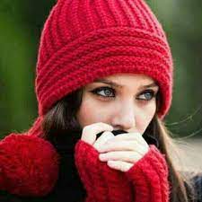 We did not find results for: ØµÙˆØ± Ø¨Ù†Ø§Øª ÙƒÙŠÙˆØª 2018 Ø§Ø­Ù„ÙŠ Ø®Ù„ÙÙŠØ§Øª Ø¨Ù†Ø§Øª Ù„Ù„ÙÙŠØ³ Ø¨ÙˆÙƒ Red Hats Winter Cap Stylish Girl