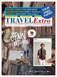 , 8 mile streaming italia film, 8 mile streaming italiano film completo, 8 mile streaming ita nowvideo, 8 mile streaming altadefinizione, guarda 8 mile in streaming, streaming 8 mile ita hd, streaming 8 mile sub ita. Travel Extra February 2020 By Travel Extra Issuu