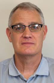 Muncy borough manager fired by council