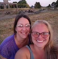 Has there been any discussion about the closing of the Huntington bank  inside of Meijer? It was such a convenience having them there and the staff  and customer service was outstanding. I