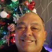 100+ perfiles de «David Benavidez»