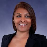 200+ "Susannah Andrews" profiles