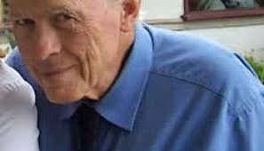 Eccentric local known as “the Hoarder” dies from injuries in car crash at  Sea World