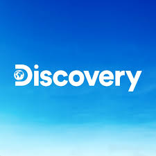 Compare credit cards to find which offer is right for you. Discovery Home Facebook