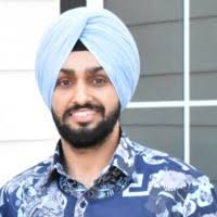 30+ "Akashdeep" profiles