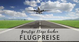 So findest du günstige flüge von wien nach eindhoven. Gunstige Fluge Buchen Welche Faktoren Beeinflussen Den Flugpreis