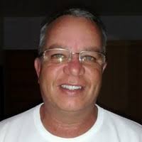 MARCOS ANTONIO FONTES