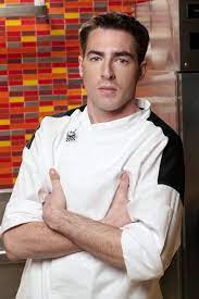 Maybe you would like to learn more about one of these? Hells Kitchen Quotes Quotesgram