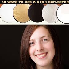 Jason Gade (jasongade)