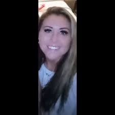 THE BEST 10 LIFE COACH in TULSA, OK