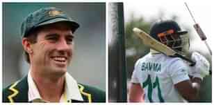 Elise Noble Latest News & Articles