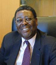 Newsletter Issue 4.qxd