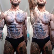 In the words of the great julius caesar, i came, i saw, i conquered! Dalvin Shredz On Twitter 1 Arm Away From A Full Body Suit Tattoo Stop Or Keep Going Fitness Gym Motivation Workout Fit Tattoo Tats Train Aesthetix Ink Fitnessmodel