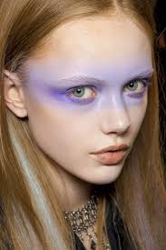 Hazel Thorne (HazelThorne15)