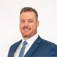 Aaron Watters Email & Phone Number