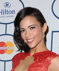 Paula Patton Hairstyles And Haircuts