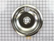 Image result for Satin Chrome 1977 Caloric