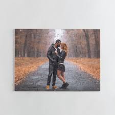 Check spelling or type a new query. Personalised Jigsaw Custom Picture Puzzles Vistaprint