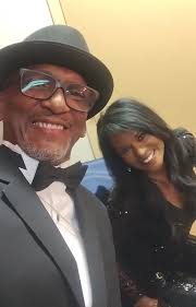 A lot of people have been asking us, "Hey, how was The Players show at the  Suffolk theater is past weekend"? Well .... I just tell them this! Photo  credit: Megan Elizabeth