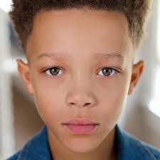 Terrance Pulliam's Instagram, Twitter & Facebook